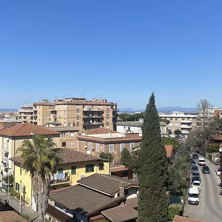 Bloom Comfort Guest house