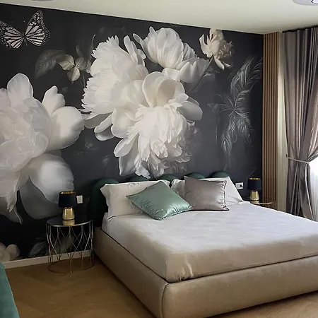 Guest house Bloom Comfort *