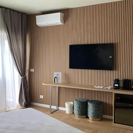 Bloom Comfort Guest house